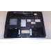 TOSHIBA satellite a215-s7444 COVER INFERIORE BASE